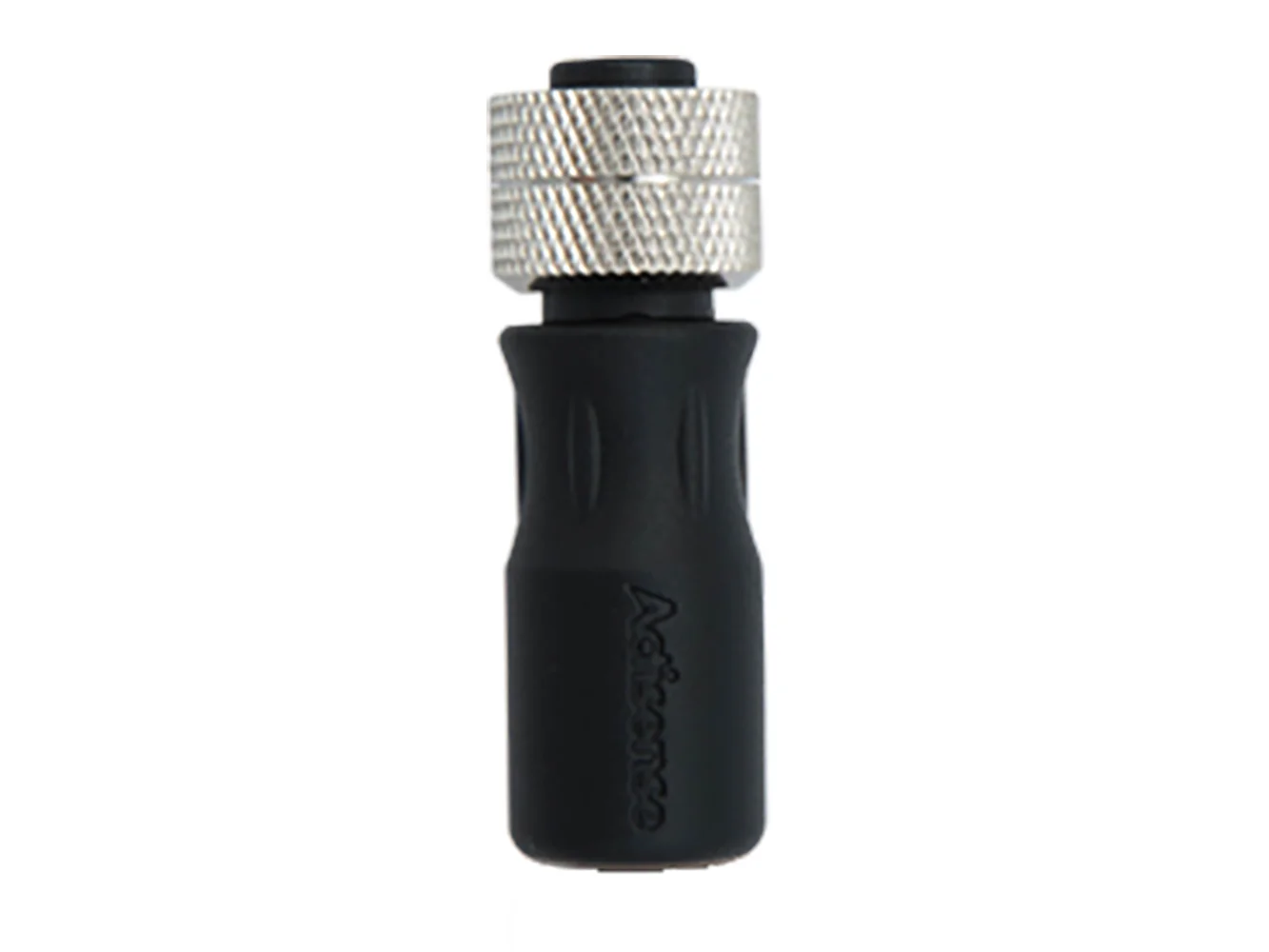 Actisense NMEA2000 Micro Terminator - Female