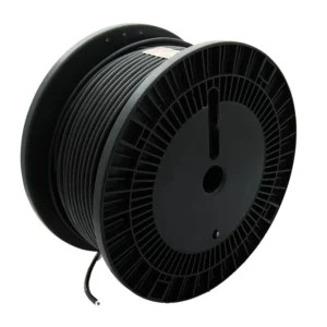 Actisense NMEA2000 Micro Bulk Cable Reel - 100M