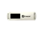 GOST Kasper Tracker