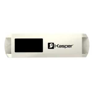 GOST Kasper Tracker