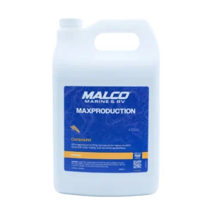 Malco MaxProduction Compound - 1 Gallon