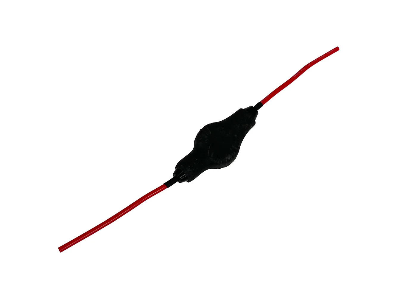 Bluewater 12V Electrical In-Line Choke