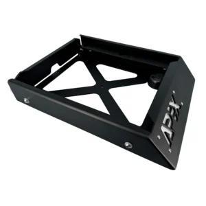 Seaview Starlink Mini Roof Mount