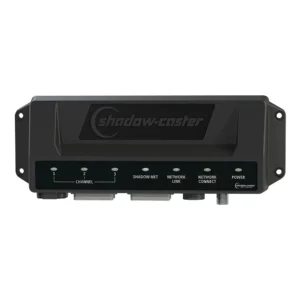 Shadow-Caster NMEA2000 Compact Lighting Controller