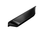 Garmin Replacement Fairing Block f/GT56 Thru-Hull Transducers