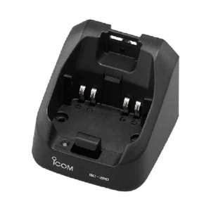 Icom Desktop Charger f/M93D