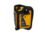 Ocean Signal rescueME PLB1 Floatation Pouch