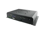 Seatronx MPC-E10-1300-i7 ECS Compliant Marine Black Box Computer
