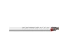 Sea-Dog 10/2 AWG Flat Duplex Wire - Red/Black - 400'