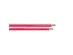 Sea-Dog 12 AWG Pink Primary Wire - 400'