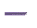 Sea-Dog 18 AWG Purple Primary Wire - 250'