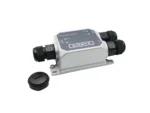 SIONYX Nightwave Digital PoE Injector