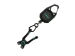 Toadfish Line Nippers