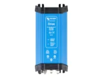 Victron Orion 24/12-80 DC-DC Converter IP20