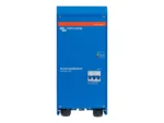 Victron Autotransformer 120/240 VAC 50A