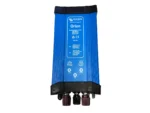 Victron Orion 24/12-80 DC-DC Non-Isolated Converter w/Binding Posts