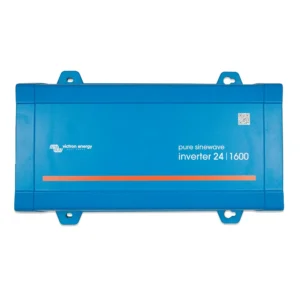 Victron Inverter 24/1600 120V VE.Direct NEMA 5-15R