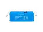 Victron Lithium Battery SuperPack 12V/200Ah NG