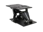 Shockwave S5-LW Suspension Base - Black