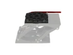 Shockwave S5 Swivel