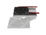 Shockwave S5 Swivel Slide