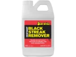 Star brite Instant Black Streak Remover - 64 oz