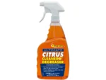 Star brite Ultimate Citrus Cleaner & Degreaser - Biodegradable - 32 oz