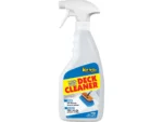 Star brite Non-Skid Deck Cleaner & Protectant - Ultimate Deck Wash - 22 oz