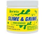 Star brite Slime & Grime Stain Remover - 16 oz