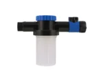 Star brite Salt Off Applicator