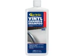 Star brite Vinyl Cleaner & Shampoo - 16 oz