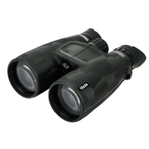 Steiner Predator 15x56mm Binoculars