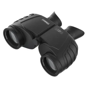 Steiner Tactical T750 7x50mm Binoculars