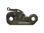 Sea Catch TR10 w/Safety Pin - 1" Shackle