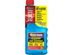 Star brite Star-Tron Enzyme Fuel Treatment - Small Engine Formula - 16 oz