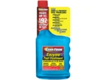 Star brite Star-Tron Enzyme Fuel Treatment - Small Engine Formula - 32 oz