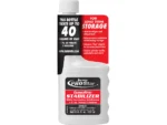 Star brite PRO Star Gas Stabilizer w/Corrosion Inhibitors - 8 oz