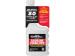 Star brite PRO Star Gas Stabilizer w/Corrosion Inhibitors - 16 oz