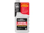 Star brite PRO Star Gas Stabilizer w/Corrosion Inhibitors - 32 oz