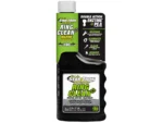 Star brite Star-Tron Ring Clean + Fuel Injector Cleaner - 16 oz
