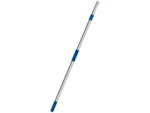 Star brite Standard Extend-A-Brush Telescoping Handle 3'-6'
