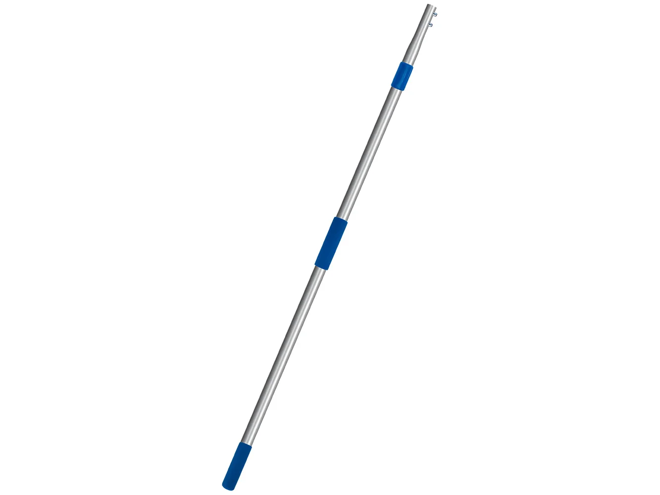 Star brite Standard Extend-A-Brush Telescoping Handle 3'-6'