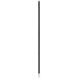 Star brite Economy 4' Aluminum Brush Handle