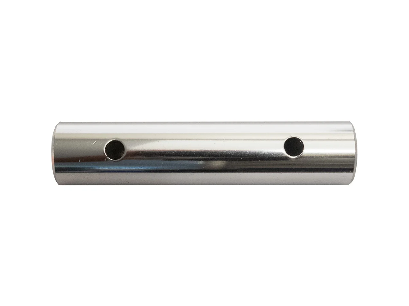 Star brite Brush Adaptor f/Shurhold Brush Heads - Marine-Grade Aluminum