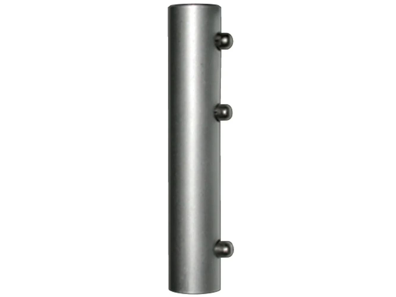 Star brite Brush Adaptor f/Shurhold Handles - Marine-Grade Connector