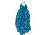Star brite Microfiber Reggae Mop w/Quick Connect - Fits Extend-A-Bruch Handles
