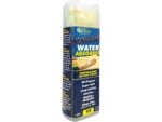 Star brite Ultimate Water Absorber - Performance Drying Towel - Yellow
