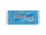 Star brite Super Absorbent Cellulose Boat Bail Sponge - 9" x 4.5" x 1.75"