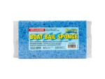 Star brite Super Absorbent Cellulose Bail Sponge XL - 7.5" x 4.25" x 2.75"