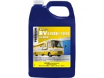 Star brite Premium RV Rubber Roof Cleaner - 1 Gallon